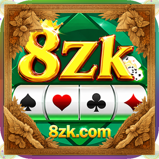 8zk — galeri pratinjau - APK Resmi