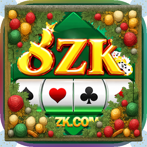 8zk — galeri pratinjau Resmi APK